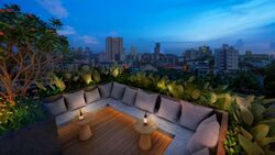 orchard-sophia photo thumbnail #1